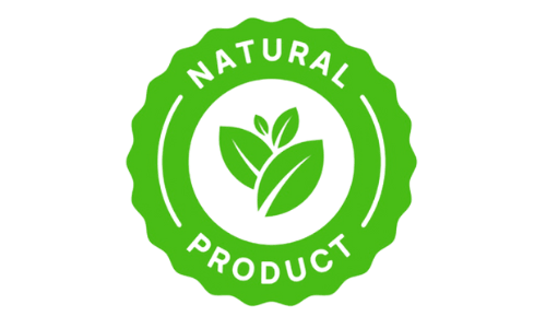 Prostabliss 100% Natural