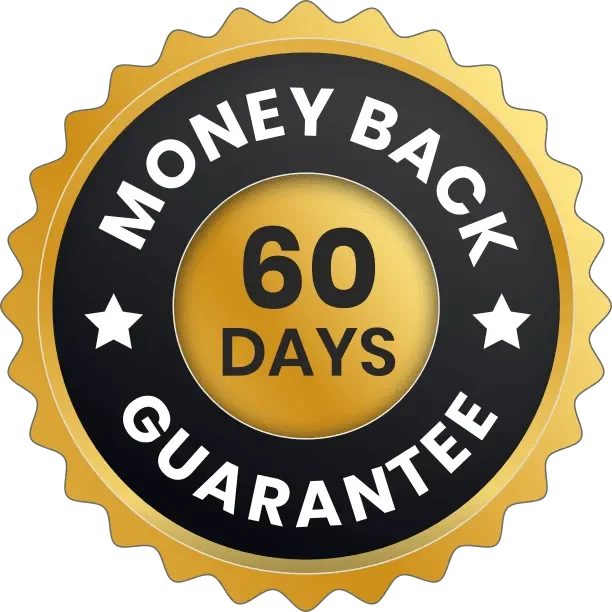 Prostabliss money back guarantee