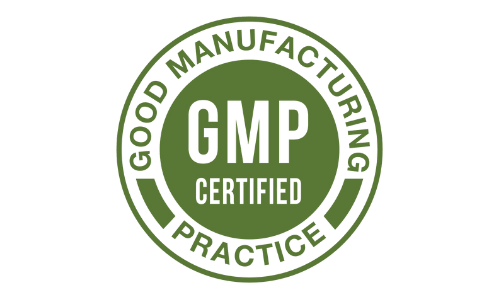 Prostabliss GMP