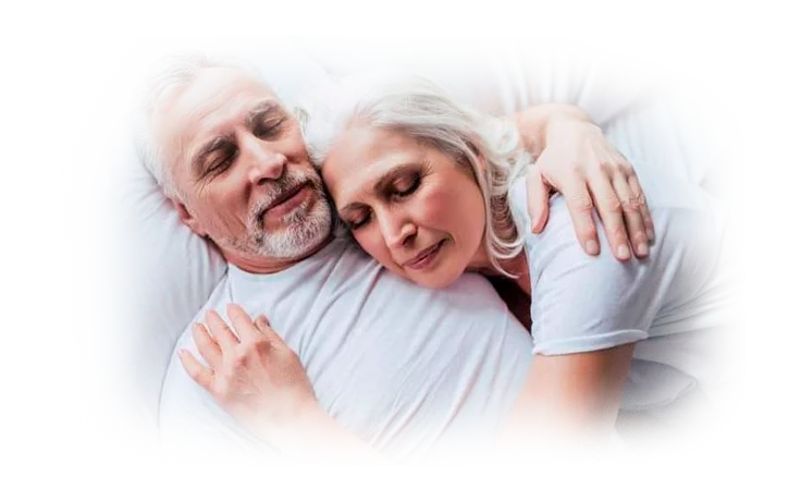 Prostabliss Supplement