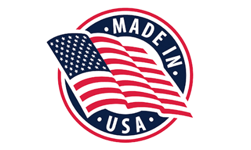 Prostabliss Made In USA
